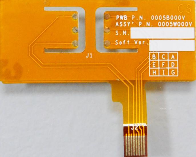 Flexible Circuits